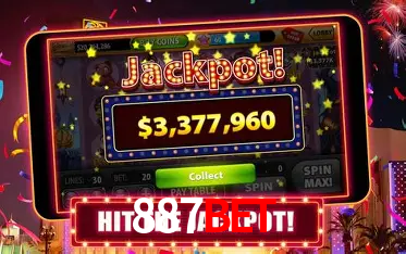 A Revolução dos Aplicativos de Jogos no 887bet