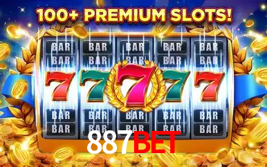 Descubra a Essência do 887bet: Nossa História e Compromissos
