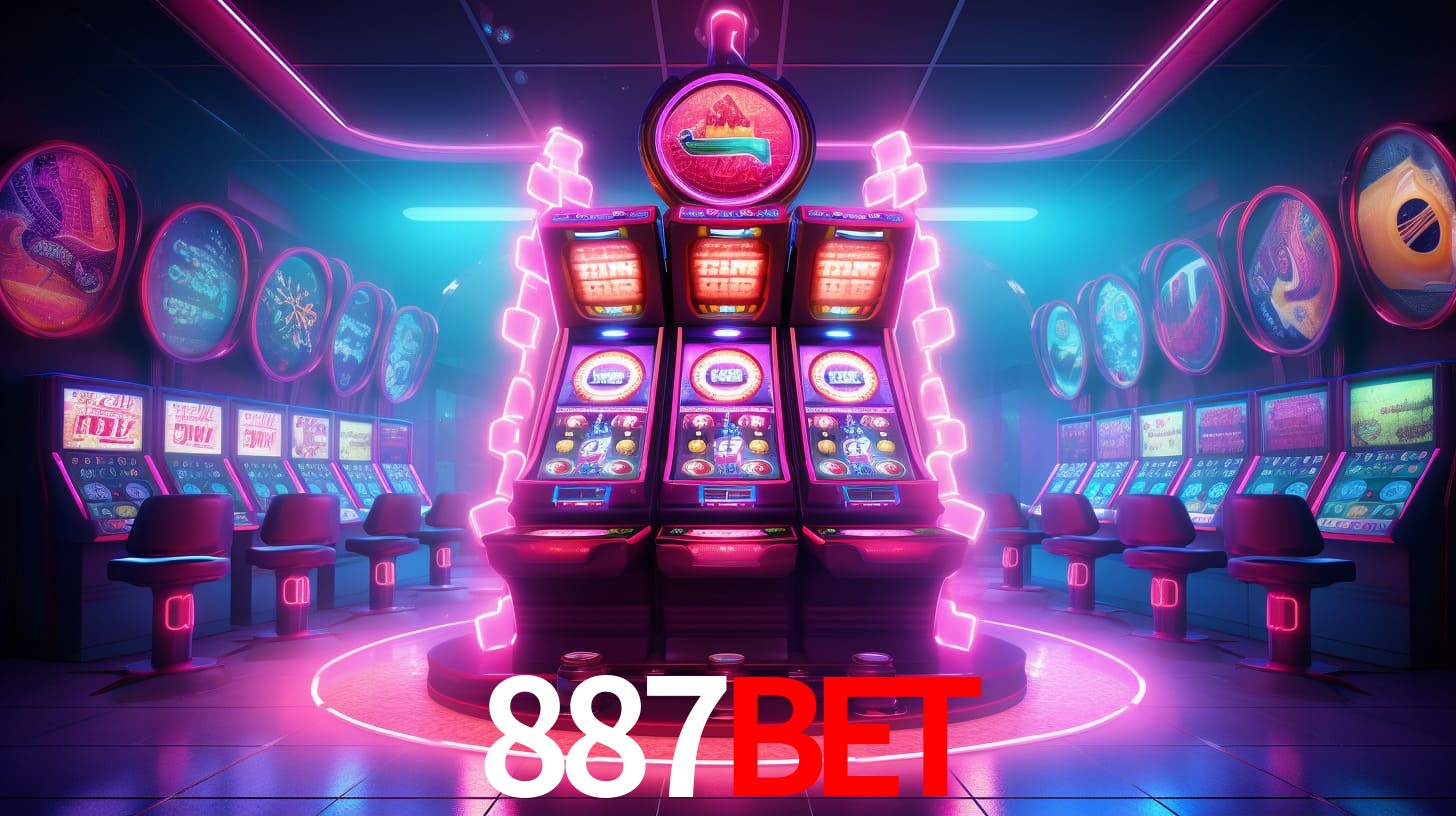887bet