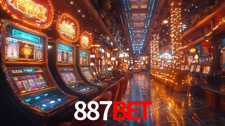 887bet - Roda da Sorte Brilhante - 887bet.com