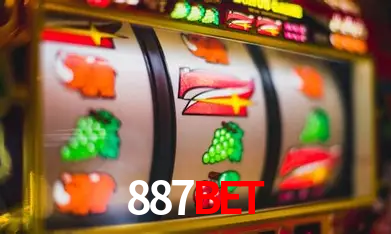 Descubra a Essência do 887bet: Nossa História e Compromissos