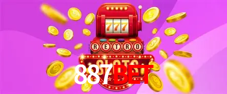 Apostas Esportivas na 887bet: Um Guia Completo