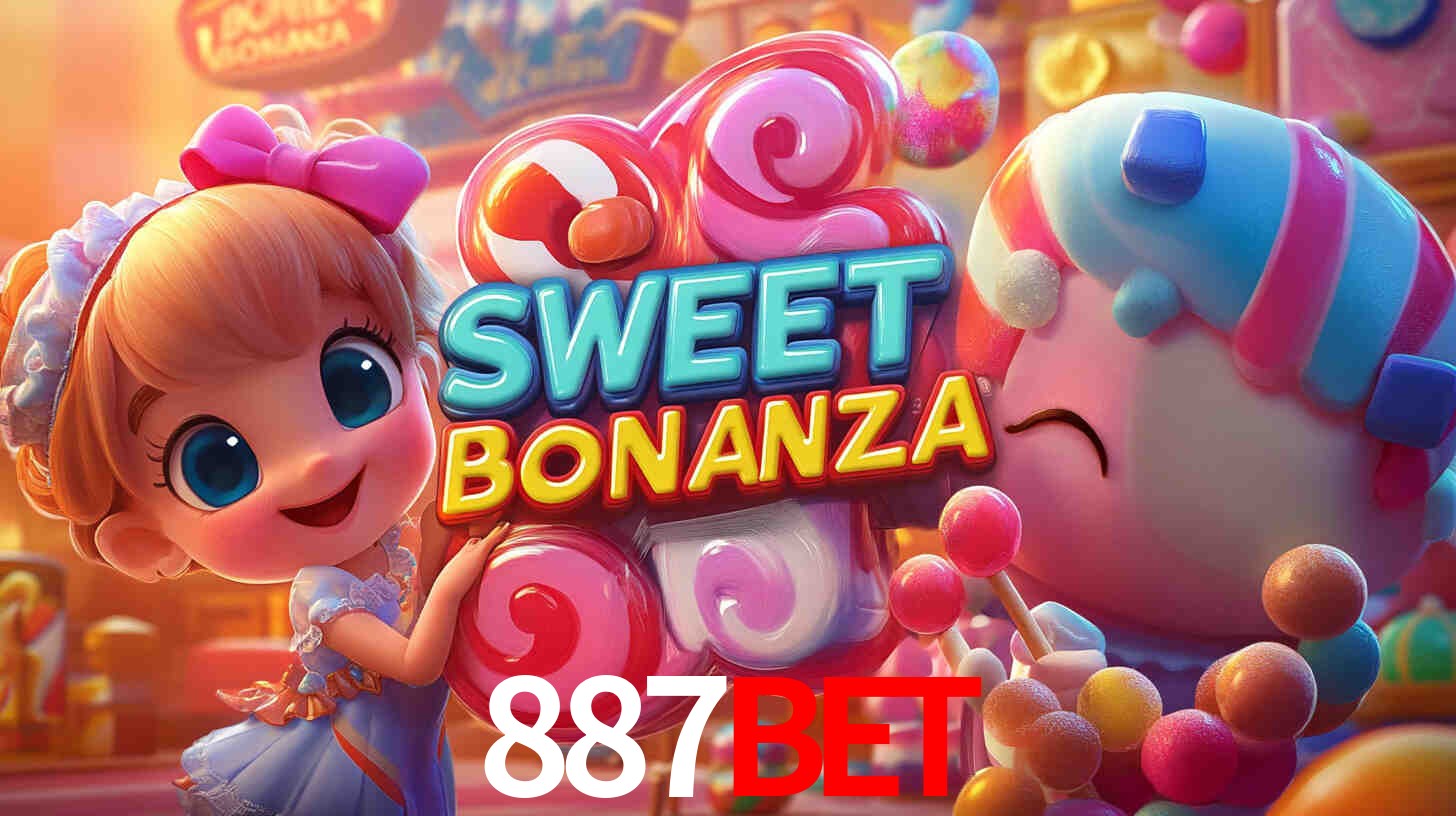 A Emoção da Loteria na 887bet: Uma Chance de Mudança de Vida