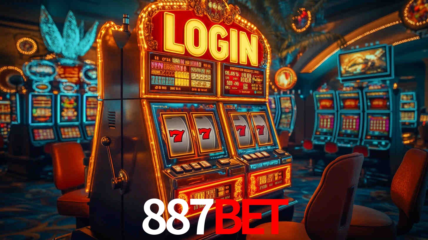 887bet,887bet.com
