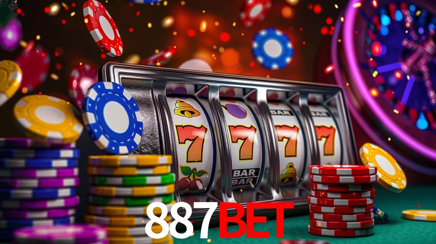 Estatísticas Esportivas 887bet