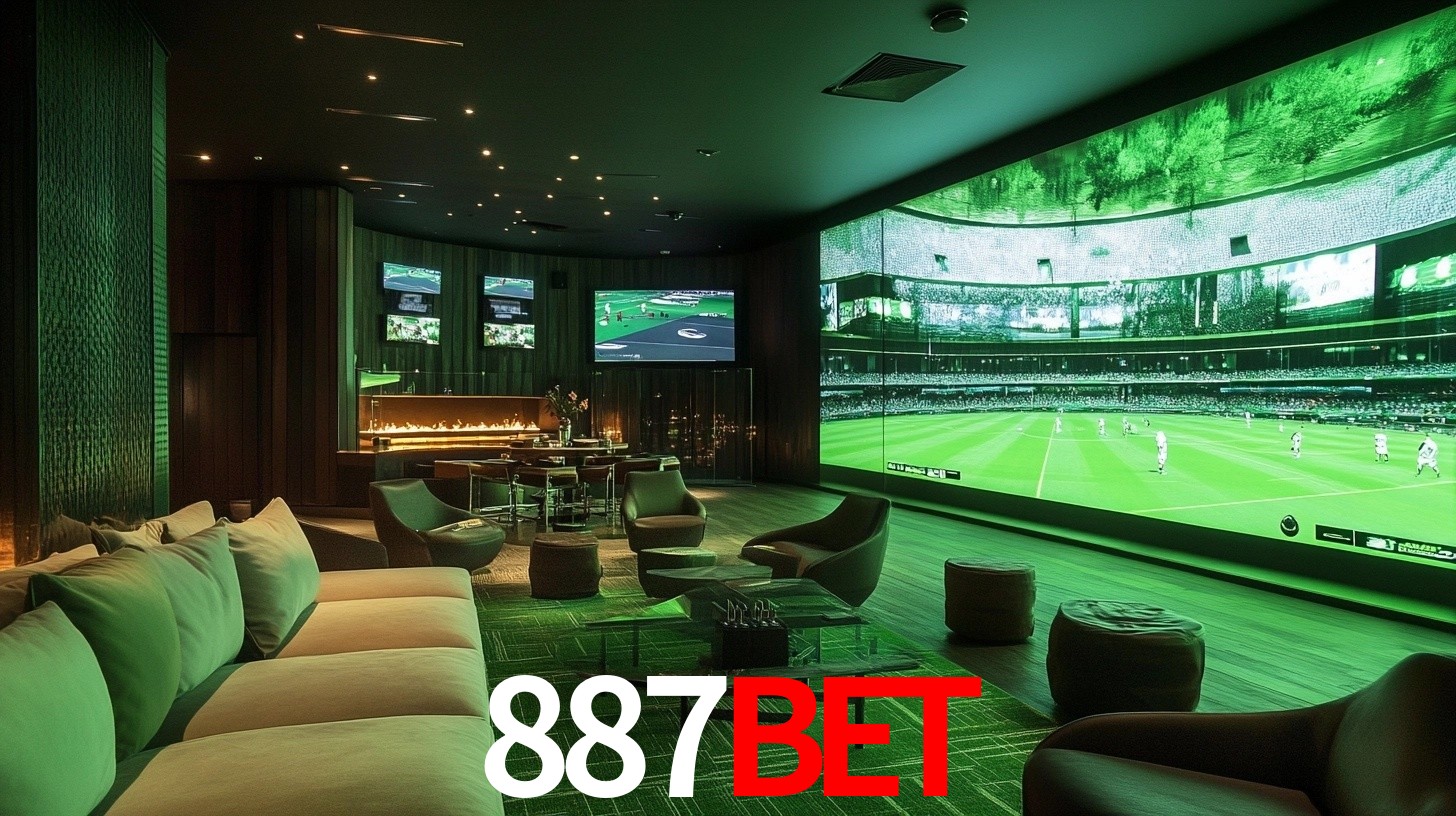 887bet,887bet.com
