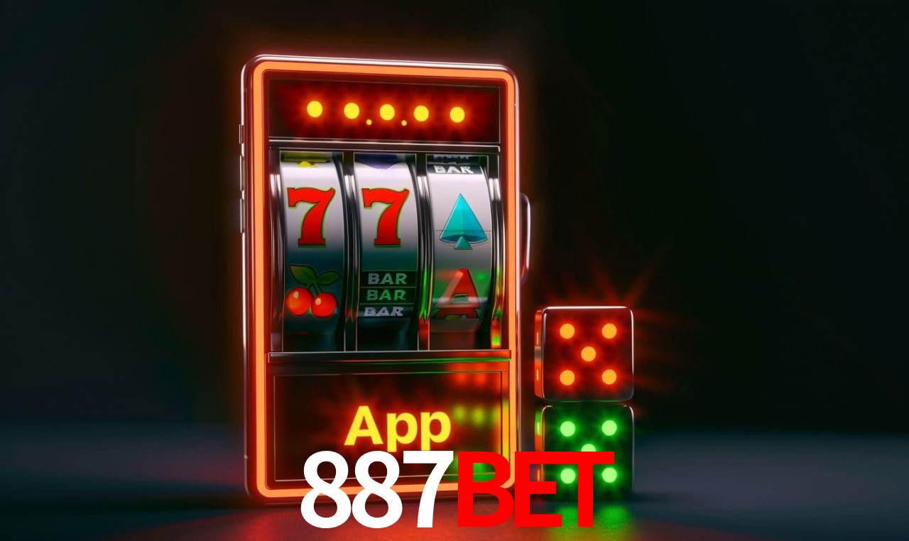 Promoções Sazonais 887bet