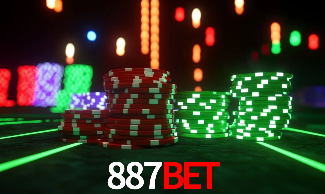 Player Reviews 887bet