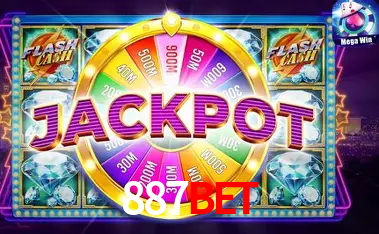 A Revolução dos Aplicativos de Jogos no 887bet
