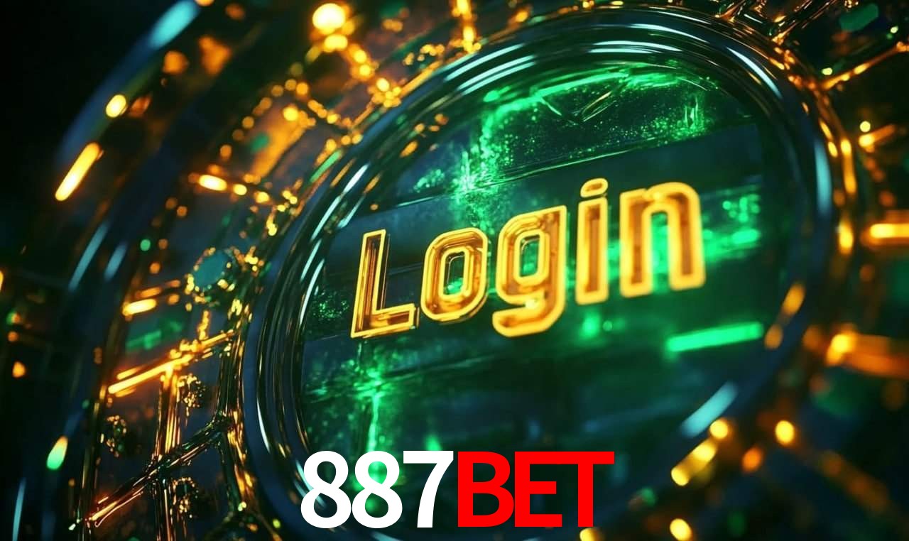 APK Android 887bet
