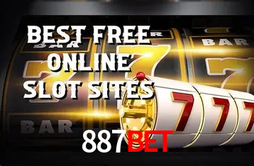 Desvendando o Mundo dos Jogos Virtuais na 887bet