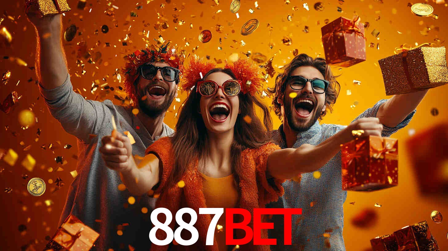 887bet,887bet.com