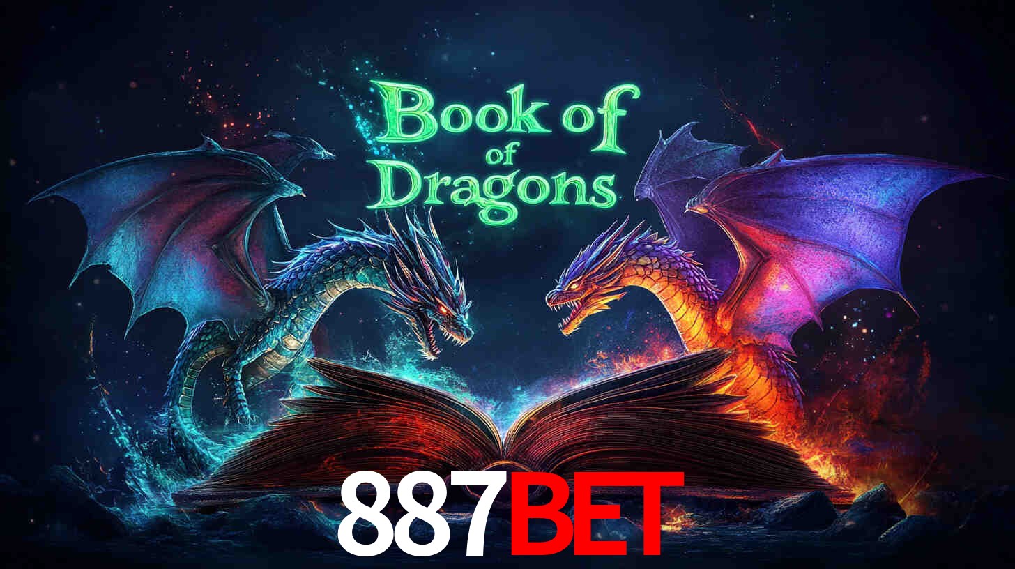 Inovações de Jogos na 887bet: O Futuro das Experiências Interativas