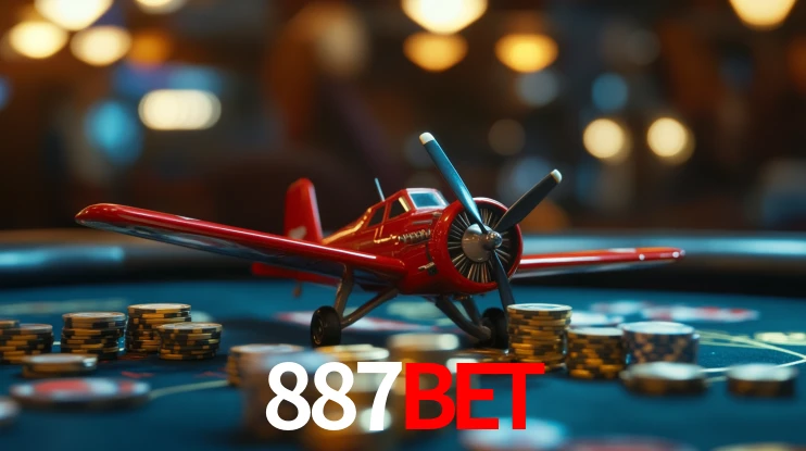 Quick Registration 887bet