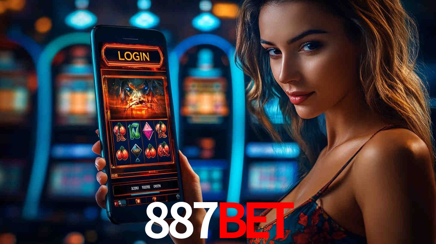 887bet,887bet.com