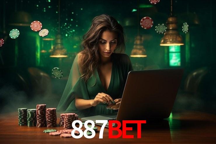 Instalar app 887bet