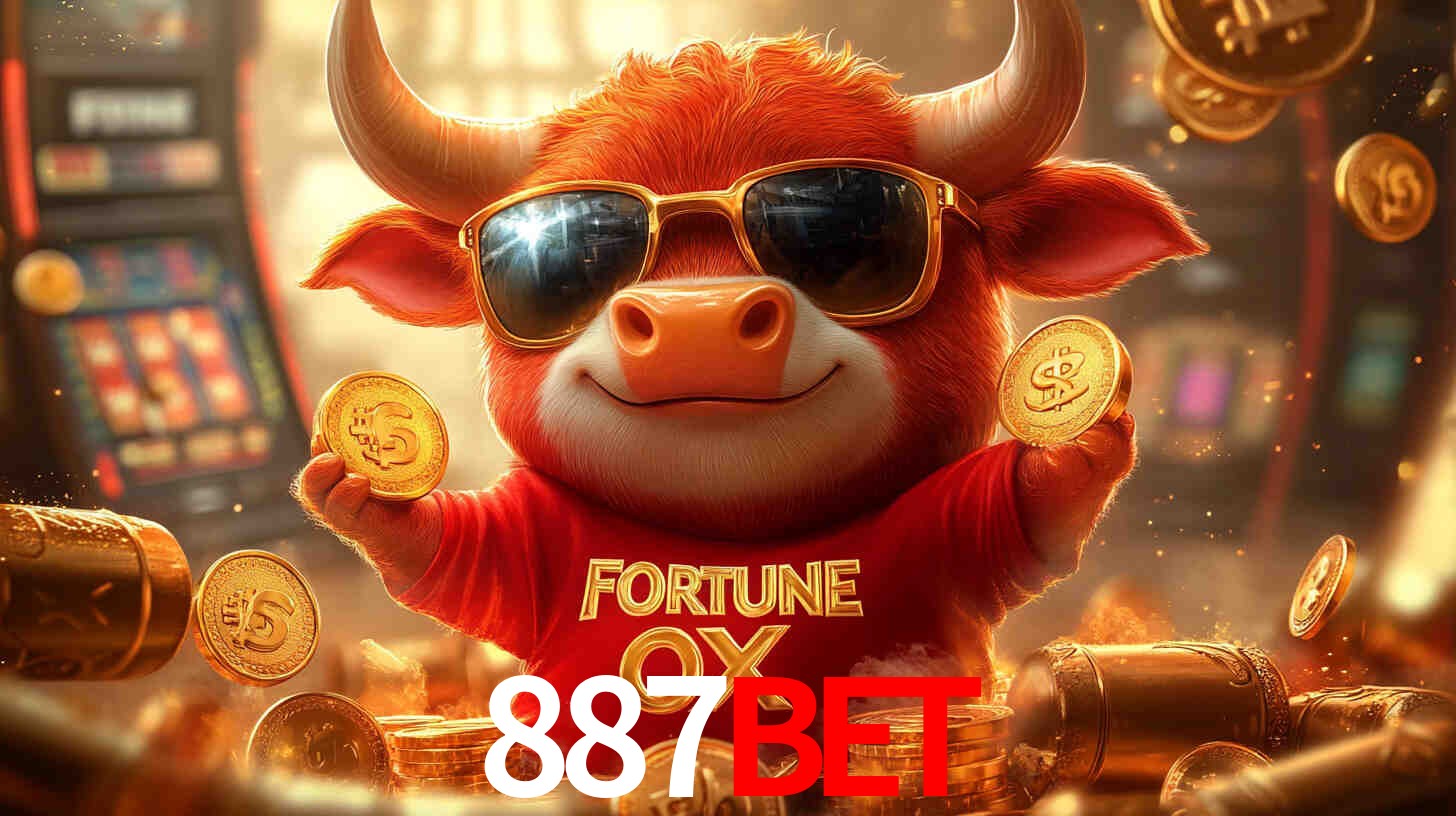887bet: A Experiência de Casino com Jogos de Mesa ao Vivo