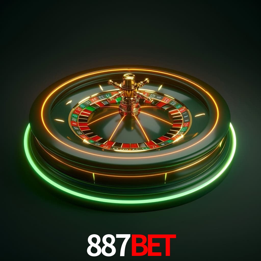 Requisitos do APK 887bet para Android