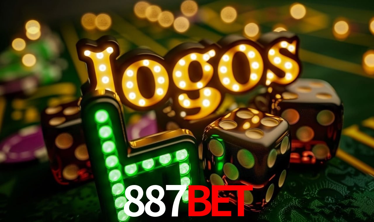 Ofertas Exclusivas 887bet