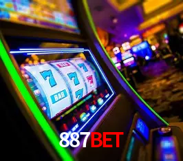 Explorando a Categoria de Eventos em Apostas na 887bet