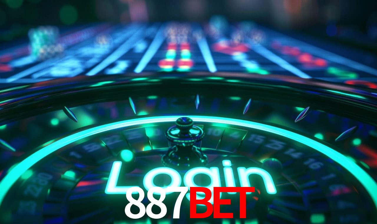 Cadastro Rápido 887bet