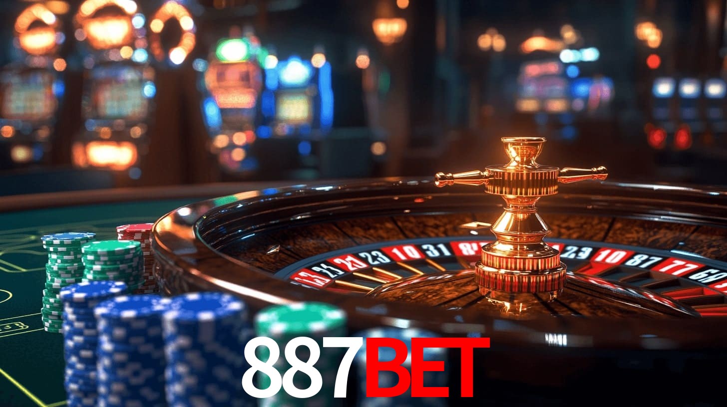 887bet.com