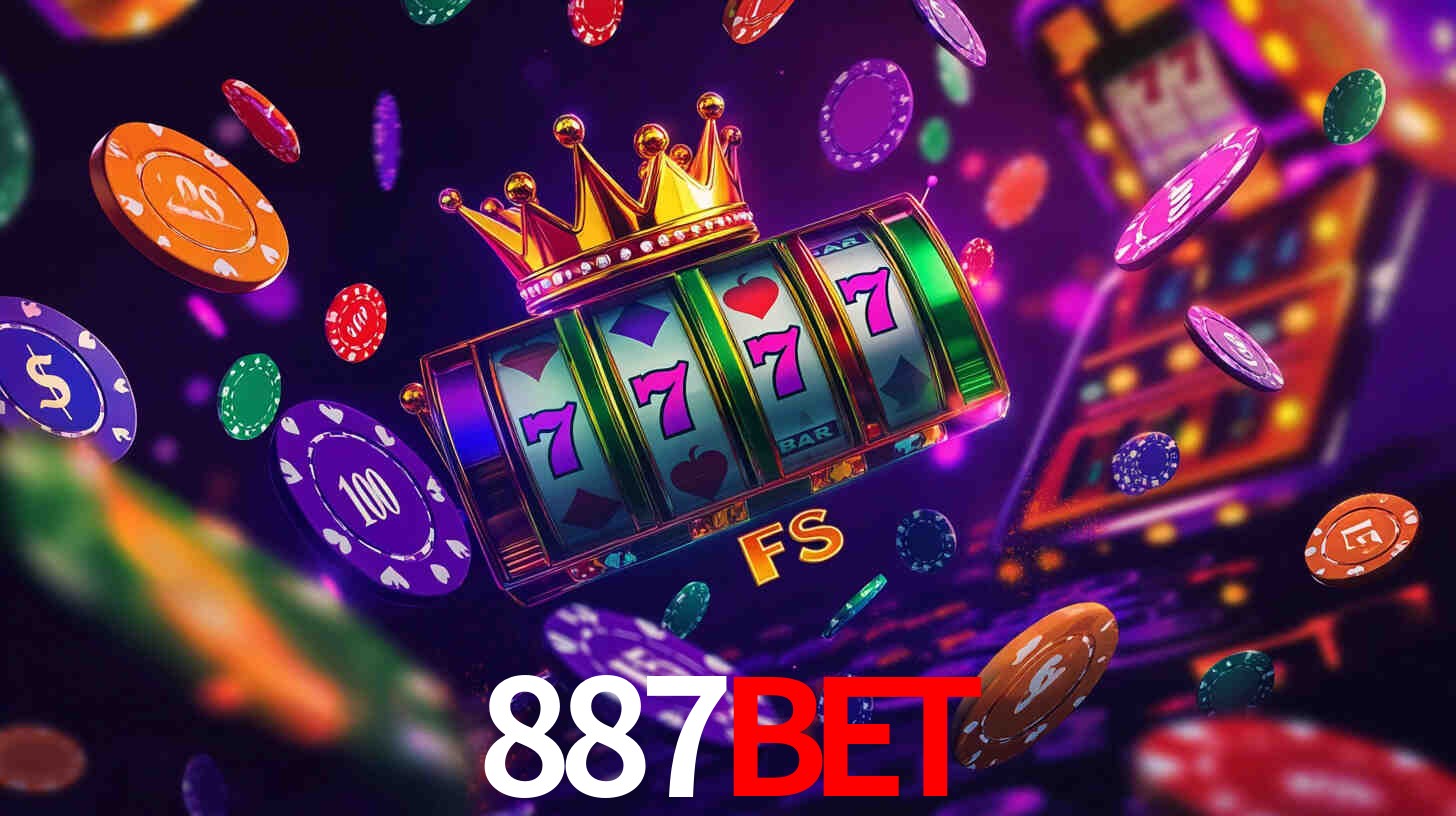 Exclusive Games 887bet