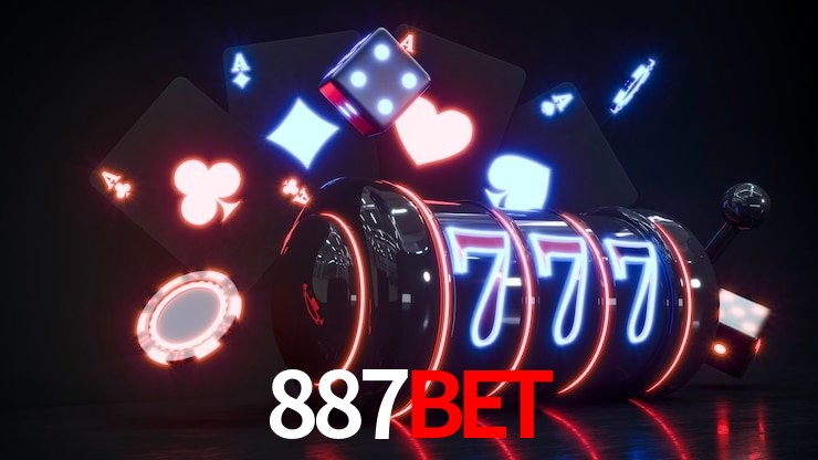 Basketball Betting 887bet