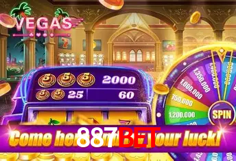 A Emoção da Loteria na 887bet: Uma Chance de Mudança de Vida