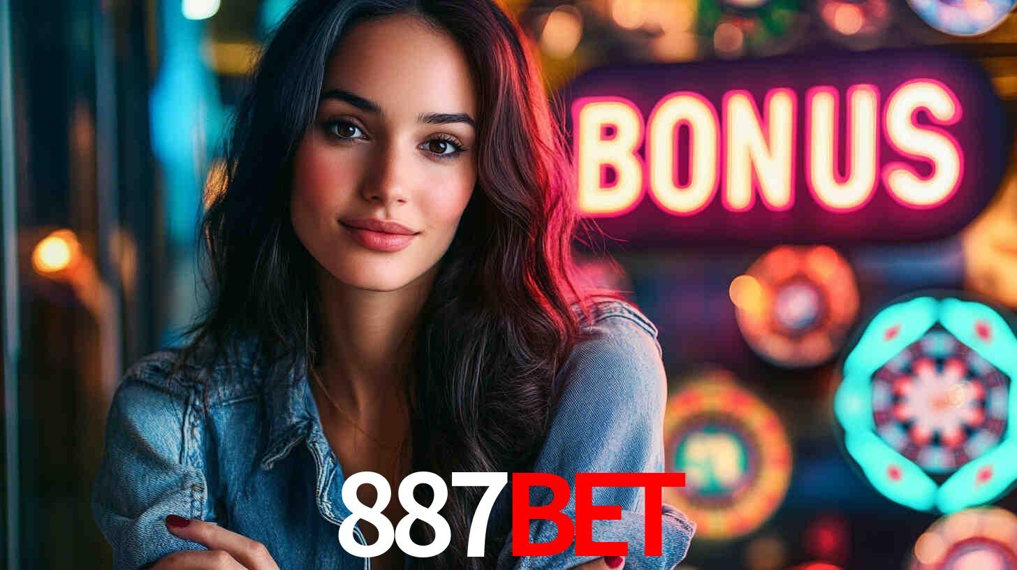 887bet.com