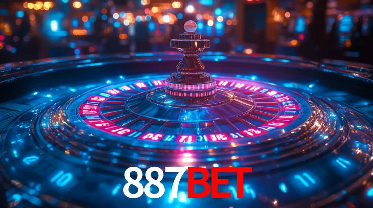 Experimente o Login Seguro Premium no 887bet