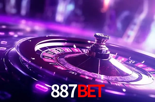 Estratégias Crash Games 887bet