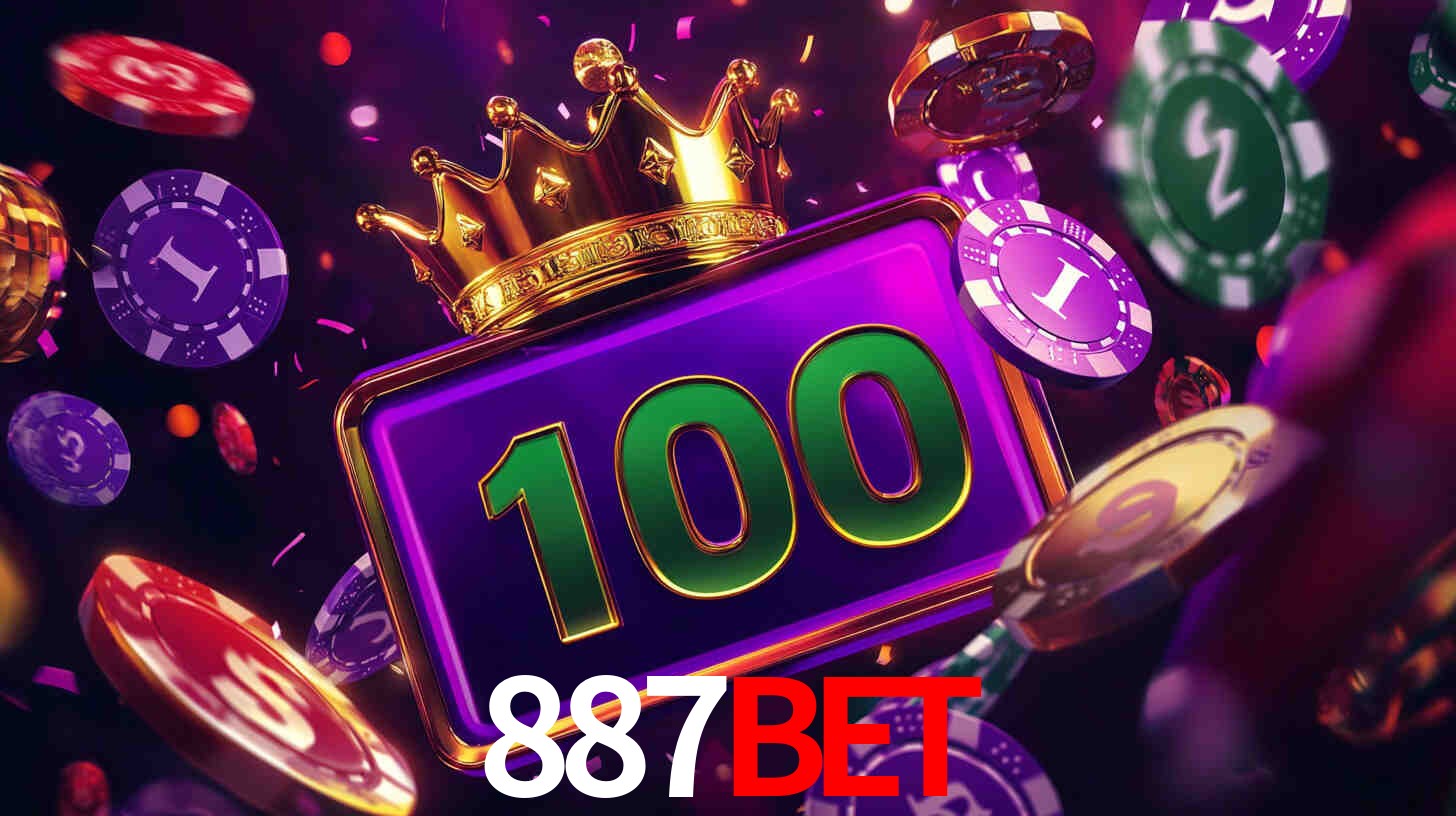 Instant EasyPaisa 887bet