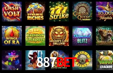 Descubra a Magia dos Jogos de Arcade no 330bet