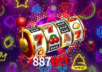 A Popularidade dos Caça-Níqueis no 887bet