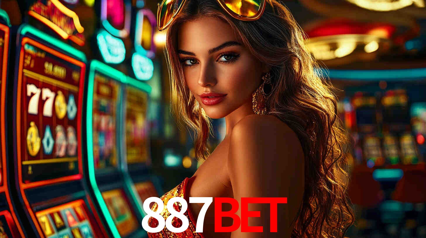 887bet App Interface