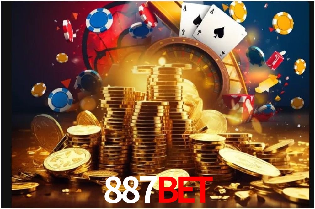 Jogo Aviator 887bet