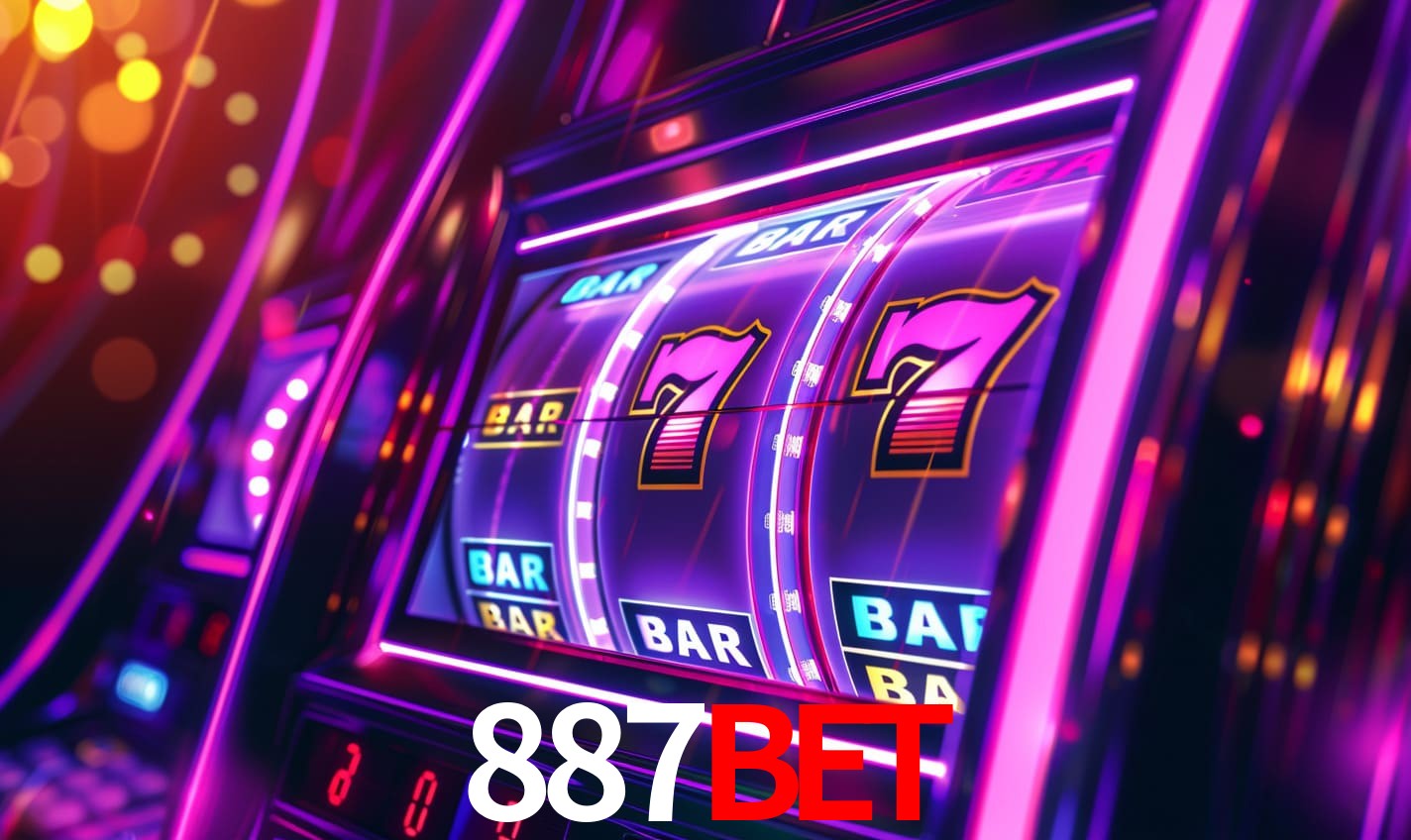 887bet: Jogue Crash e Experimente Alta Recompensa Instantânea