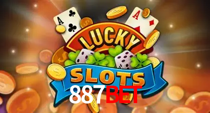 Apostas Esportivas na 887bet: Um Guia Completo