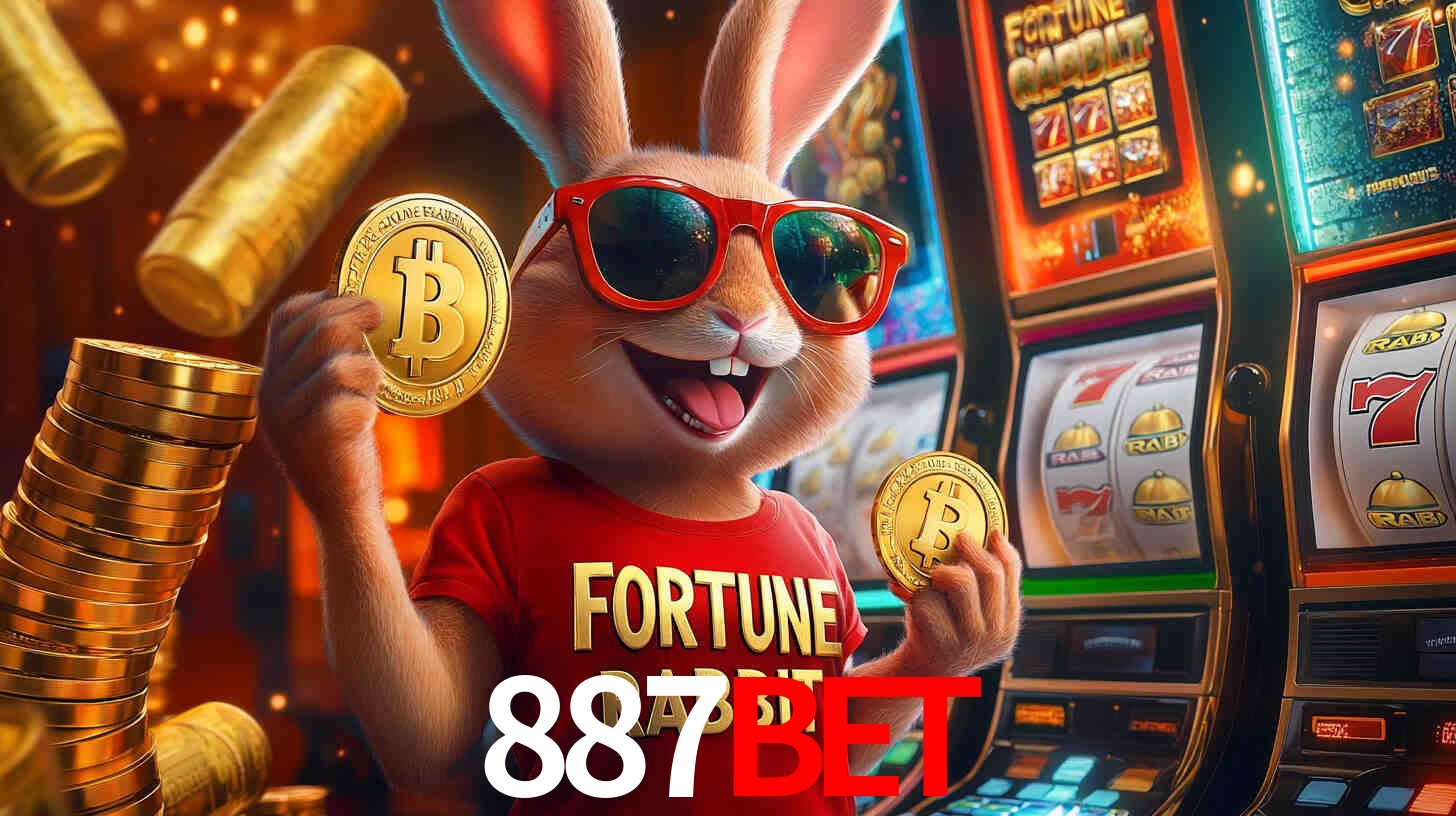 A Experiência Imersiva dos Cassinos Ao Vivo no 887bet