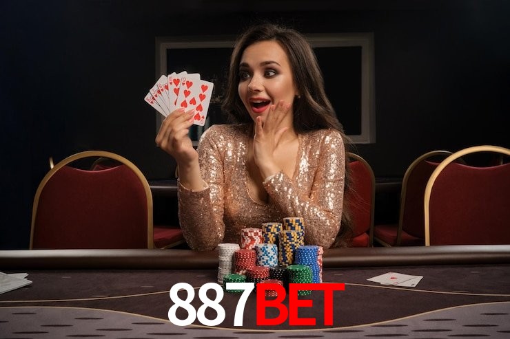 Estatísticas Crash Games 887bet