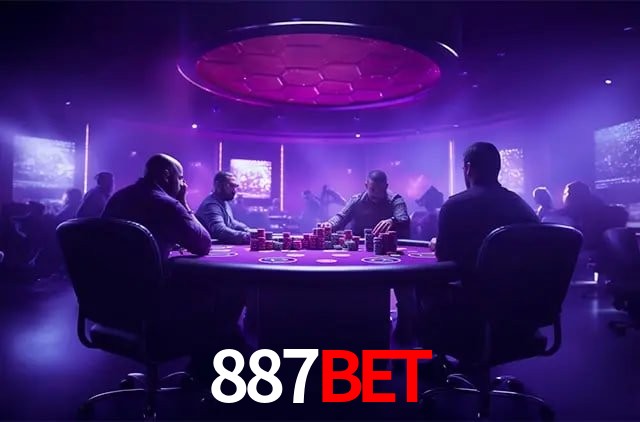 Promoção Relâmpago 887bet
