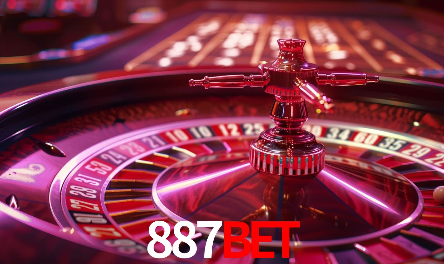 Interface Premium 887bet