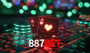Sistemas de Segurança 887bet
