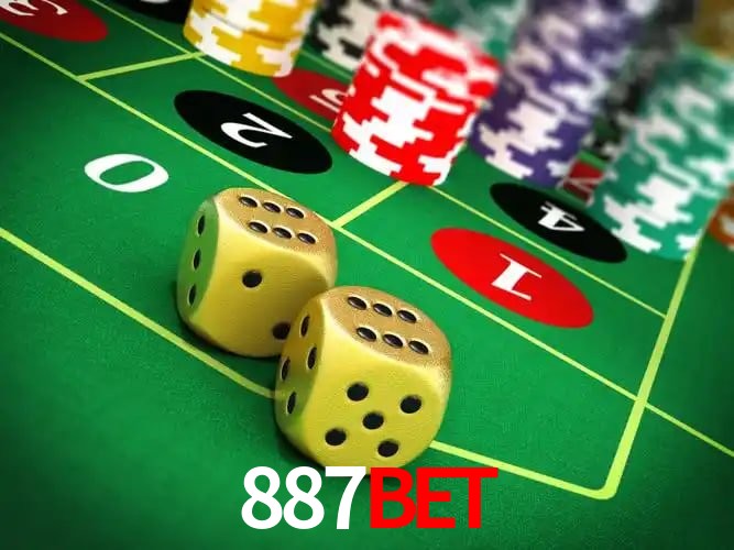 Sports Statistics 887bet