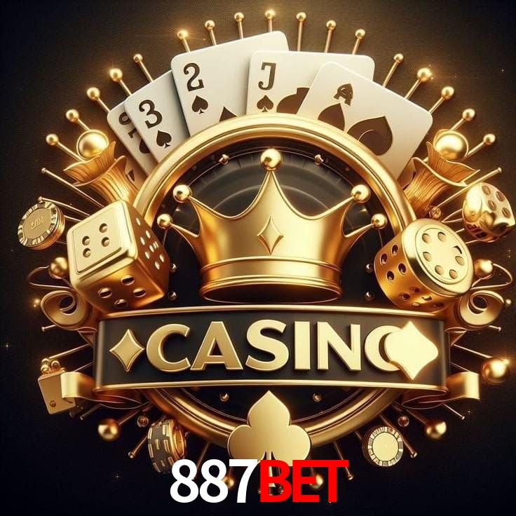 Especiais de Fim de Semana 887bet