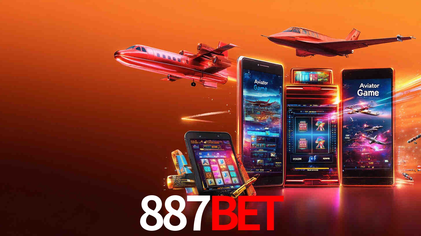 Descubra o Programa VIP da 887bet: Vantagens Exclusivas para Jogadores