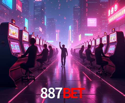 Gates of Olympus 887bet
