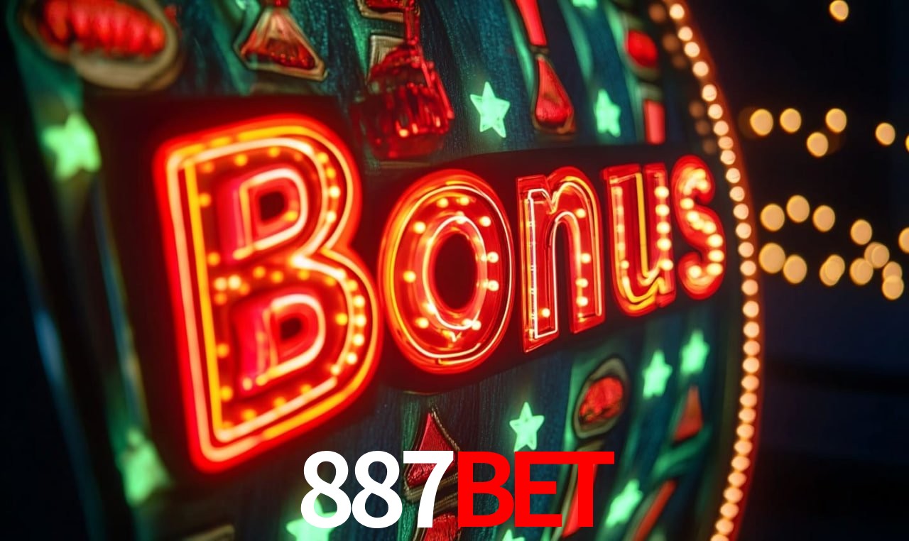 Apostas de Tênis 887bet