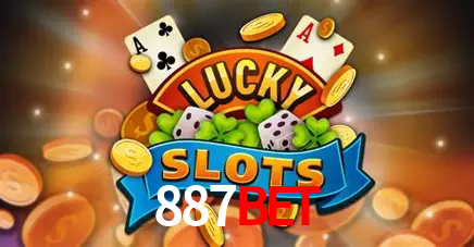 Apostas Esportivas na 887bet: Um Guia Completo
